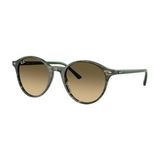 Ray-Ban RB2230 14210A 51 Unisex Güneş Gözlüğü