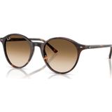 Ray-Ban RB2230 902/51 53 Kahverengi Unisex Güneş Gözlüğü