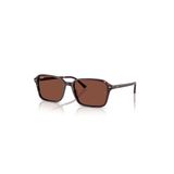 Ray-Ban RB2231 1416C5 56 Unisex Güneş Gözlüğü
