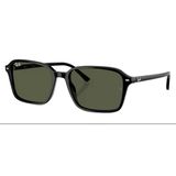 Ray-Ban RB2231 901/31 58 Unisex Güneş Gözlüğü