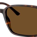 Ray-Ban RB2231 902/57 56 Unisex Güneş Gözlüğü