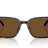 Ray-Ban RB2231 902/57 58 Unisex Güneş Gözlüğü