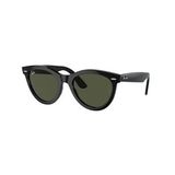Ray-Ban RB2241 901/31 51 Unisex Güneş Gözlüğü