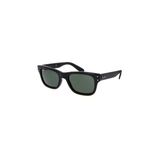 Ray-Ban RB2283 901 31 52 Erkek Güneş Gözlüğü
