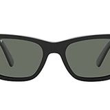 Ray-Ban Rb2283 901/58 55 Polarize Erkek Güneş Gözlüğü