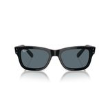 Ray-Ban RB2283 Mr Burbank Dikdörtgen Erkek Güneş Gözlüğü