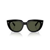 Ray-Ban RB2286 901/31 49 Kadın Güneş Gözlüğü