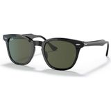 Ray-Ban RB2298 901/31 52 Unisex Güneş Gözlüğü