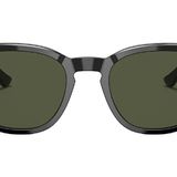 Ray-Ban RB2298 901/31 52 Unisex Güneş Gözlüğü