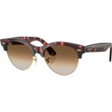 Ray-Ban RB2341 143251 54 Unisex Güneş Gözlüğü