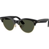 Ray-Ban RB2341 901 31 54 Unisex Güneş Gözlüğü
