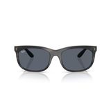 Ray-Ban RB2389 1404R5 57 Unisex Güneş Gözlüğü