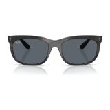 Ray-Ban RB2389 1404R5 60 Unisex Güneş Gözlüğü