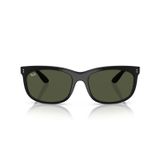 Ray-Ban RB2389 901/31 60 Unisex Güneş Gözlüğü