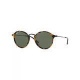 Ray-Ban Rb2447 1157 49 21