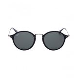 Ray-Ban RB2447 901/49 Kadın Güneş Gözlüğü