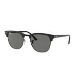 RAY-BAN RB3016 1305B1 Erkek Güneş Gözlüğü