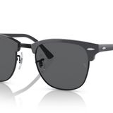 Ray-Ban RB3016 1367B1 55 Unisex Güneş Gözlüğü