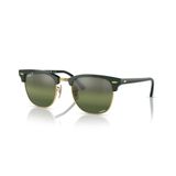 Ray-Ban RB3016 1368G4 55