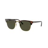 Ray-Ban RB3016 W0366 51-21-145 Erkek Güneş Gözlüğü