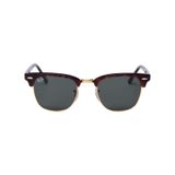 Ray-Ban RB3016 W0366 51-21 3N Unisex Güneş Gözlüğü