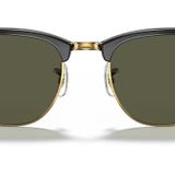 Ray-Ban RB3016W036551 Unisex Güneş Gözlüğü
