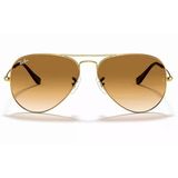 Ray-Ban RB3025 001 51 58 Ekartman Unisex Güneş Gözlüğü