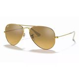 Ray-Ban RB3025 0013K Unisex Güneş Gözlüğü