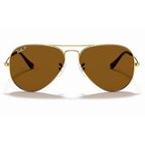 Ray-Ban Rb3025 001/57 58 Unisex Güneş Gözlüğü