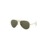 Ray-Ban RB3025 001/58 Erkek Güneş Gözlüğü