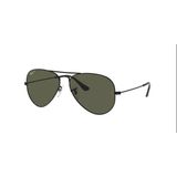 Ray-Ban RB3025 002 58 58-14-135 Erkek Güneş Gözlüğü