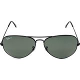 Ray-Ban RB3025 002 58 Güneş Gözlüğü