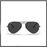Ray-Ban RB3025 00248 58 Unisex Güneş Gözlüğü