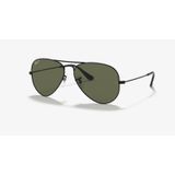 Ray-Ban RB3025 002/58 58 Erkek Güneş Gözlüğü