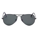 Ray-Ban Rb3025 002/58 Erkek Güneş Gözlüğü