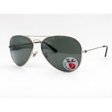 Ray-Ban RB3025 003 62 58-14 Unisex Güneş Gözlüğü