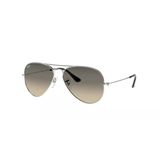 Ray-Ban RB3025 003/32 58-14-135 Erkek Güneş Gözlüğü