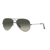 Ray-Ban RB3025 004 71 58-14-135 Unisex Güneş Gözlüğü