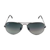 Ray-ban Rb3025 004 71 Erkek Güneş Gözlüğü