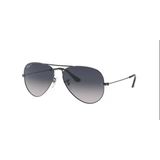 Ray-Ban Rb3025 004/78 58-14-135 Unisex Güneş Gözlüğü