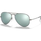 Ray-Ban RB3025-029-P2-58 Unisex Güneş Gözlüğü