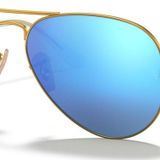 Ray-Ban RB3025-112-17 Erkek Güneş Gözlüğü