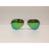Ray-Ban RB3025 112/19 55 Ekartman Güneş Gözlüğü