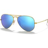 Ray-Ban RB3025-11219 Unisex Güneş Gözlüğü