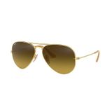 Ray-Ban RB3025-11285-.58 Kadın Güneş Gözlüğü