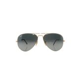 Ray-Ban RB3025 181/71 AVIATOR Unisex Güneş Gözlüğü