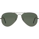Ray-Ban RB3025 58 W0879