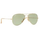 Ray-Ban RB3025 90644C 58 Erkek Güneş Gözlüğü