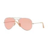 Ray-Ban RB3025 9065V7 Kadın Güneş Gözlüğü