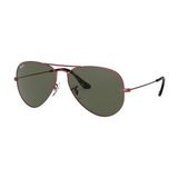 Ray-Ban RB3025-918831-55 Güneş Gözlüğü